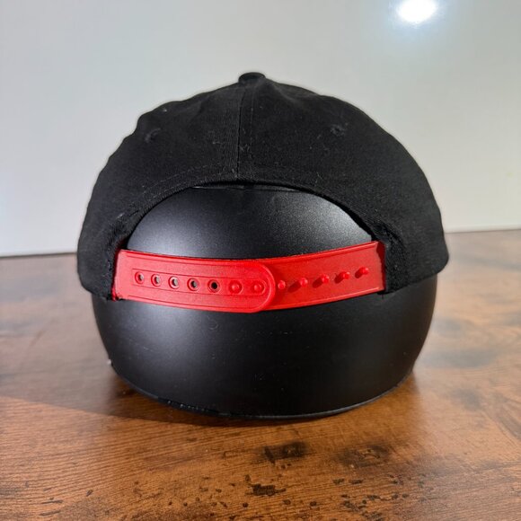 Super Mario 1985 Nintendo Snapback Hat Cap KIDS Cap 2021 One Size "Lets-A-Go" - Picture 4 of 6